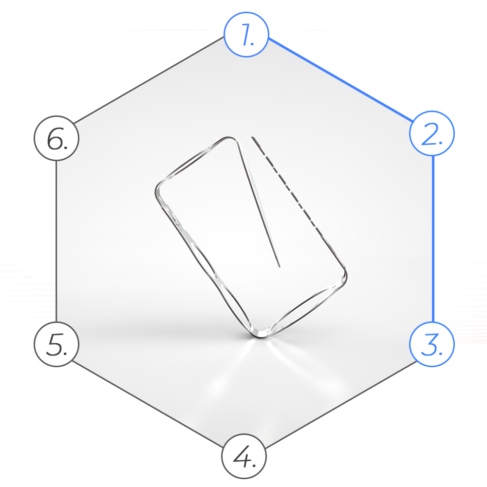 Concept Picture 3